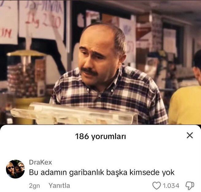 masterbaski's tweet image. Kampüste arkadaşın yokken oturmaya çalışmak