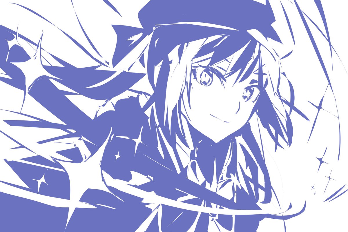 MΛME(まめ) C107【む40b 西-1】1日目 (@omame_korokor) / Posts / X