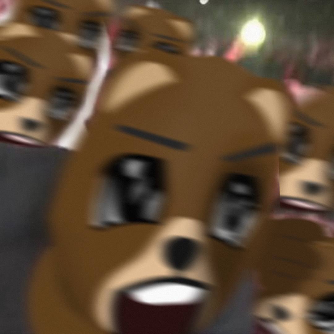 the $ZEC  signs for the short last week:

-“zec to 1000” shills after a 12xish in like a month
-alpha callers writing threads about the importance of privacy for the first time.
-beta privacy coins hunting into discords 
-solana core team members shilling 
-my GC telling me I’d