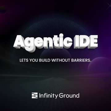 matrix_cli's tweet image. Just picture creating your ideal dApp... simply by chatting.
You mention:“I’d like a social game featuring badges and rankings.”
And in just minutes, the app comes to life complete with smart contracts, user interface, server logic, and everything else.
This is the goal of…