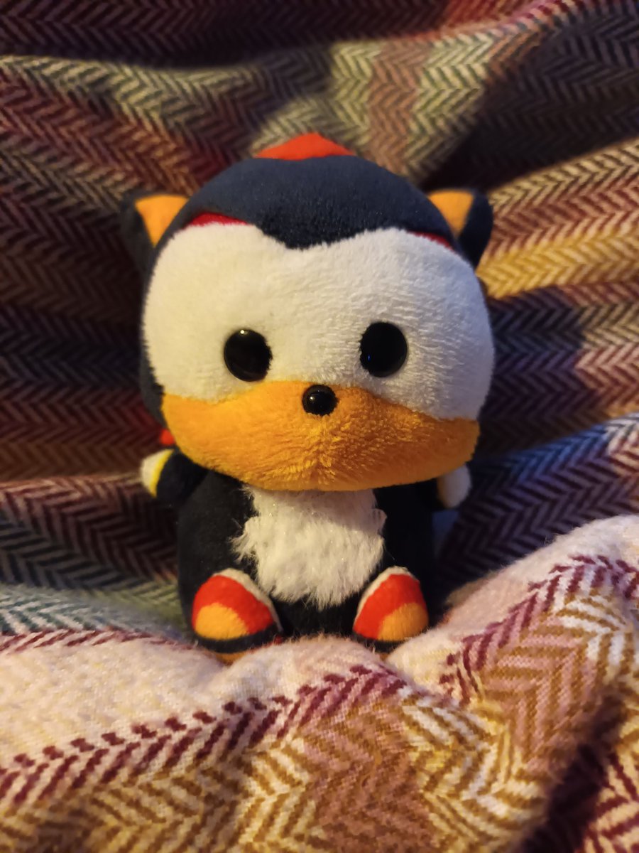 he's so perfect I need to bash my skull in