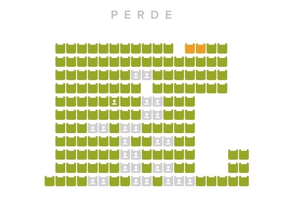 Yanlızım bugünde. 
Sinema+McDonald's yaptım