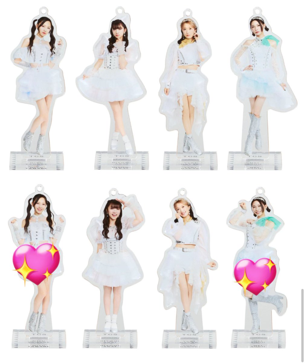 マコちゃん (@x5H0cBAHYYkNZom) / Posts / X