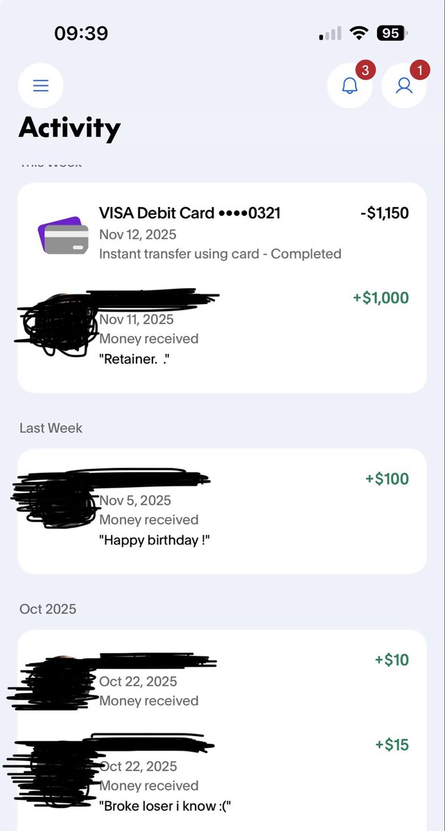 AvaaSunshinee's tweet photo. Look at my simping’, impotent, money pig! 🐷 IT’s hand is IT’s best friend 💋🖕🏼 #goddess #2perfect4u #fuckyoupayme #birthdayqueen https://t.co/XBFAPbvBex