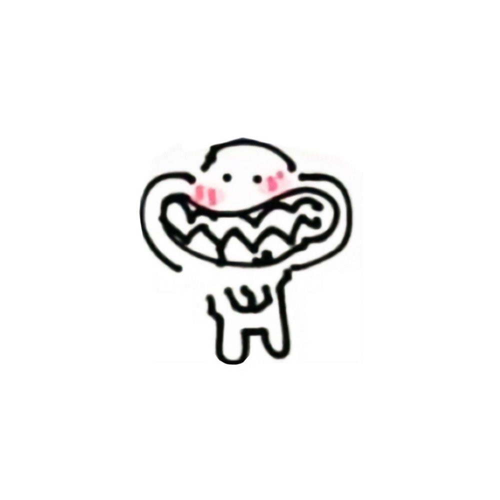 โ ๐ด๐ฐ๐บ๐ป๐น๐ฌ๐บ๐บ ๐ถ๐ญ ๐ท๐จ๐ฐ๐ต. tweet media
