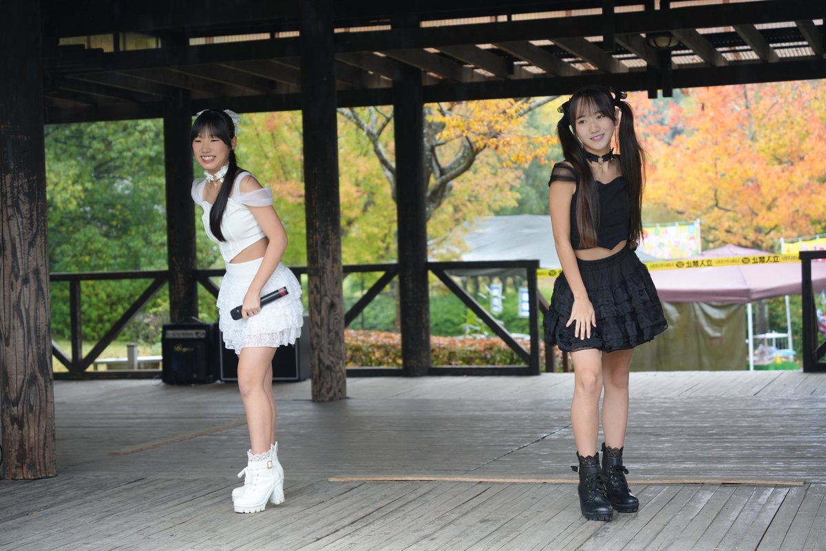 かっちゃんページ かっちゃんページ かっちゃん (@zx6r.3bro