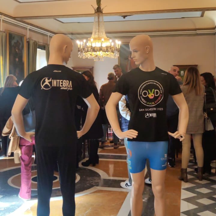 Integra Energía tweet media