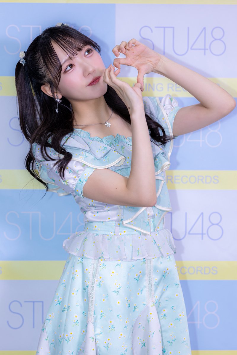 【イラフェスSP】カット　まゆちゃん イラフェスSP】カット まゆちゃん