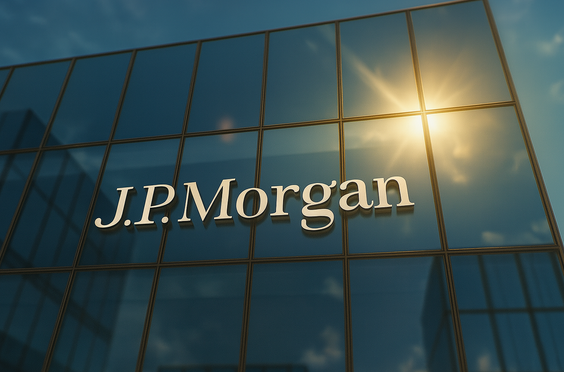 CoinMarketCap tweet media