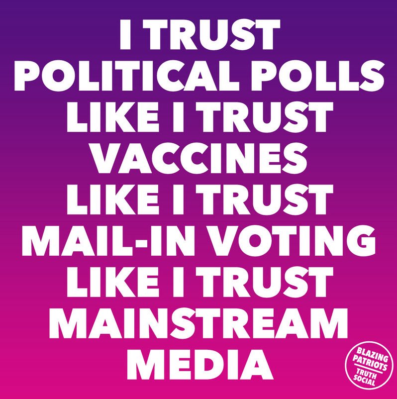 <a href="/elonmusk/">Elon Musk</a> 🤌🏻