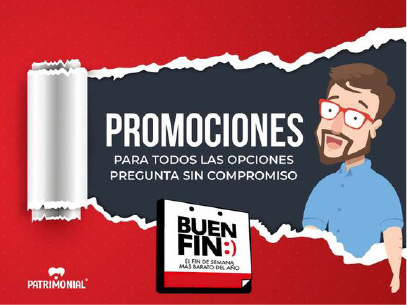 PatrimonialPlan's tweet photo. #FelizJueves #BuenJueves #Credito #Mexico #Jalisco #Guadalajara #Zapopan #Financiamiento #Frasedeldia #finanzasinteligentes #Tips #Dinero #Patrimonio #BuenFin
¡MÁS INFORMACIÓN AQUÍ! 👇
📝 Cotizar https://t.co/aZLFOcRKbA
📞 01 (33) 35409220
💬 Facebook https://t.co/ukWOwvCMD8 https://t.co/98YYQxC4My