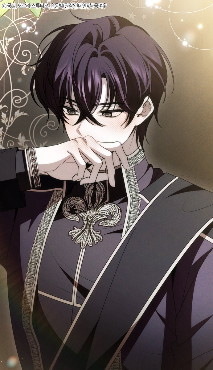 <남주의 트라우마를 치료해주었는데> 36화 🅄🄿🦋

밀리아가 전해준 마정석으로
제어석 팔찌를 해제한 릴리오페.

본격적인 불법 가이딩 시작합니다 (?)‼️

“선배님은 참… 여러 방향으로 저를
놀래키기 좋아하시는 것 같네요.”

🟨카카오페이지  m.site.naver.com/1NlUY
⬛카카오웹툰