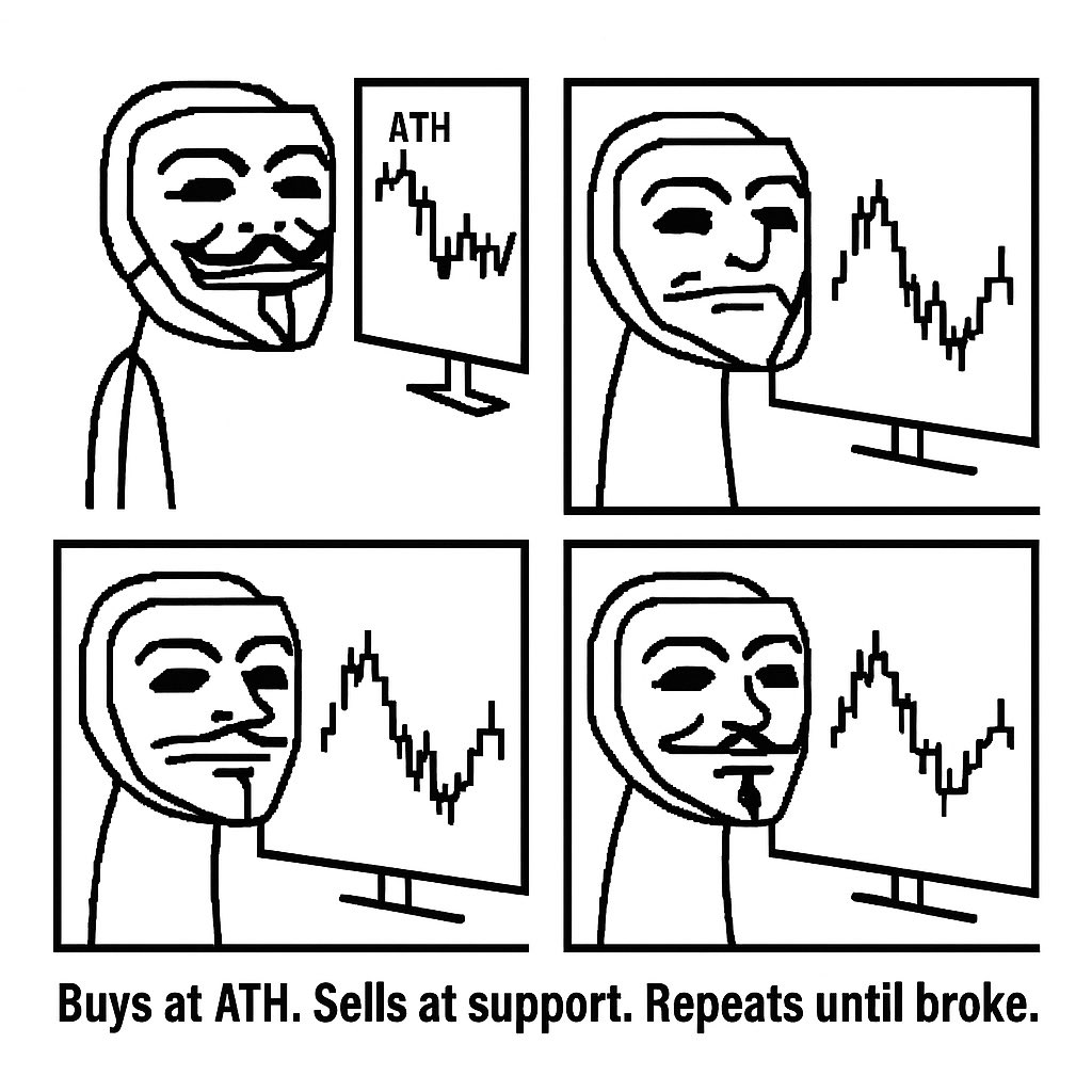 i_goziem's tweet photo. bullish on grok

BeKWMCRCedwDxo73fgak2xjimd6AF2DhitZLYxj5HsQM https://t.co/fac00TkxcF