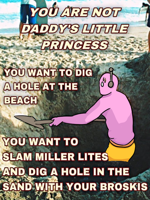 kalypsoooooooo's tweet image. #rainworld