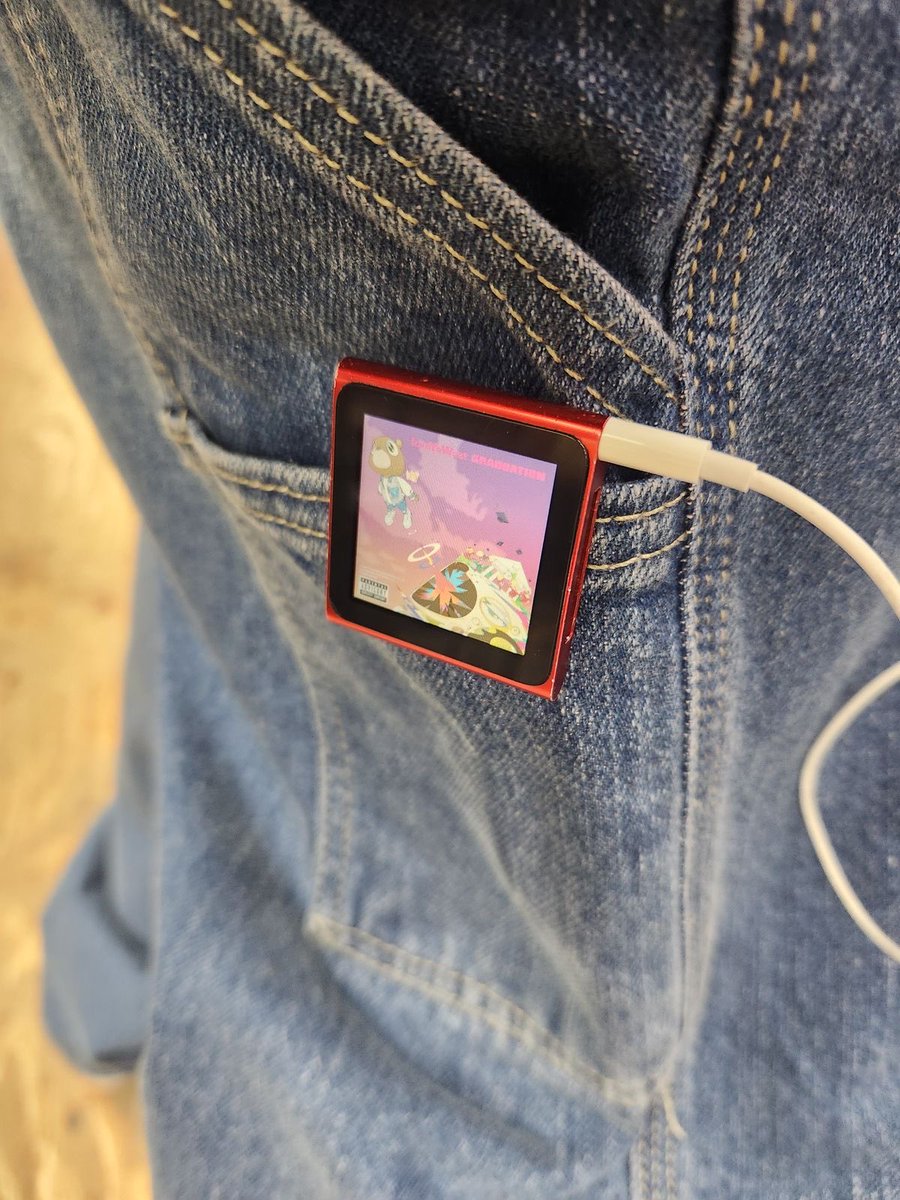 hrdevrythng's tweet image. 