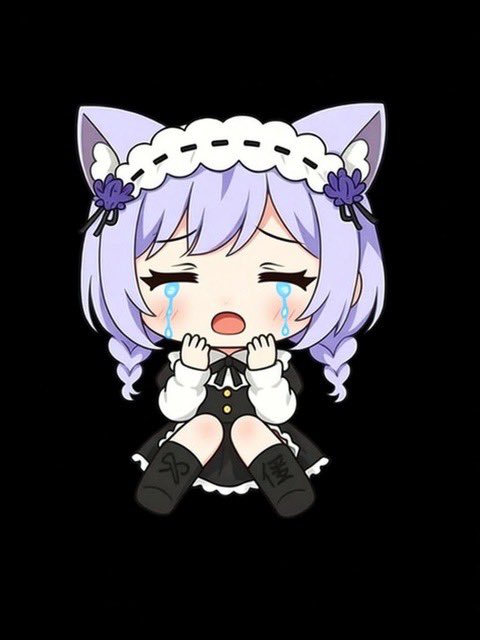 👾ᩚぽんきち👾ᩚ (@ponkichi12300) / Posts / X