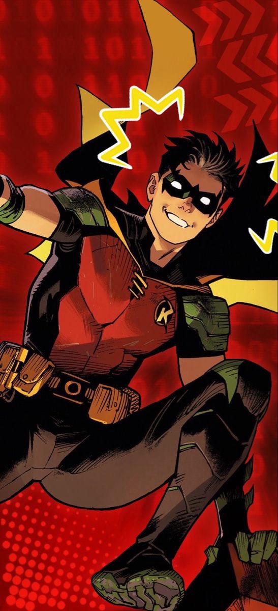 lenci (⎚-⎚-) tweet media