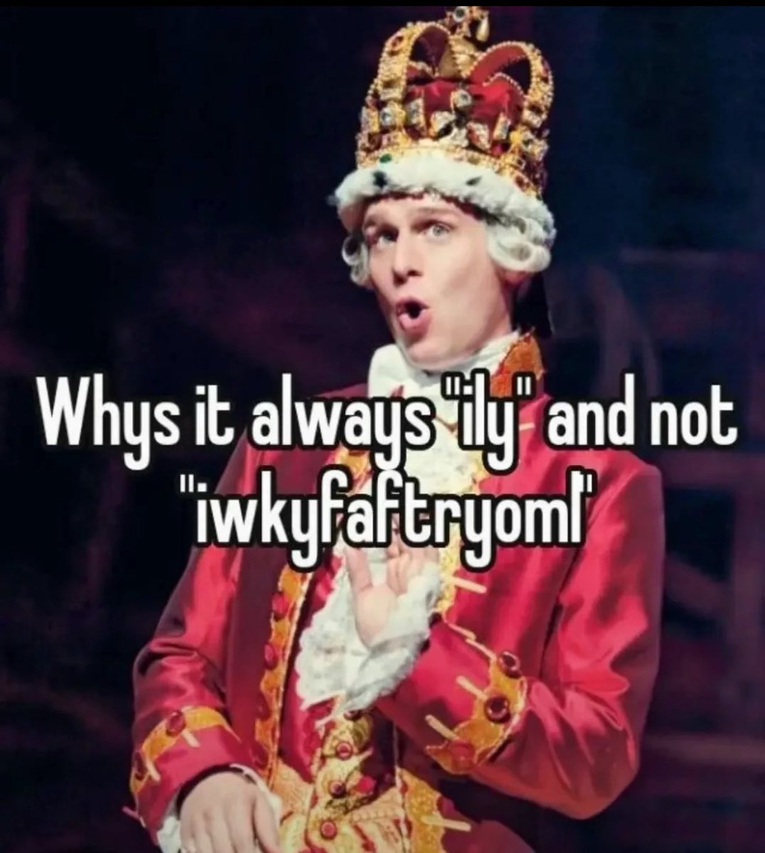 lenci (⎚-⎚-) tweet media