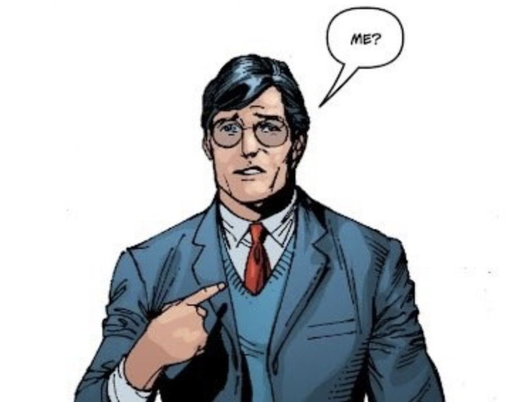 lenci (⎚-⎚-) tweet media