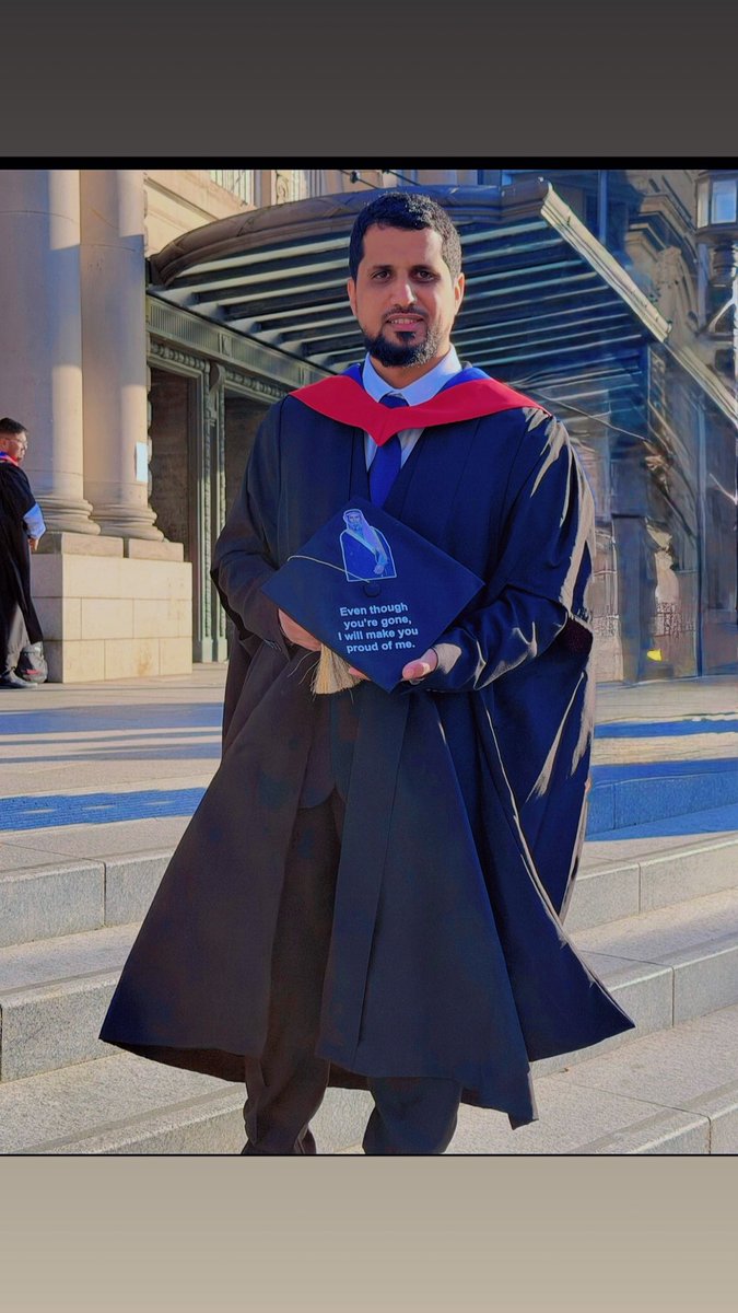 Abdulaziz Almutiri tweet media