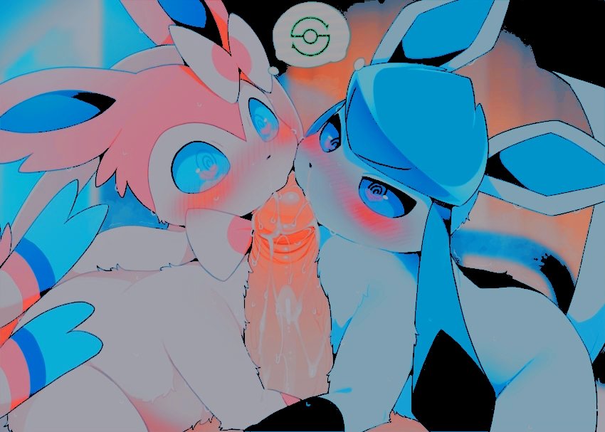 ᅠᅠᅠᅠ𝕭ıɠ ┈ 𐙚Ⴆɾσ 𓈒* (@fxke_sister) on Twitter photo 