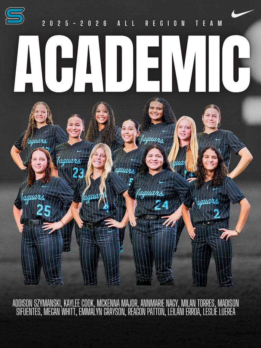 SKG_Softball's tweet photo. https://t.co/GkaYpz5IkK