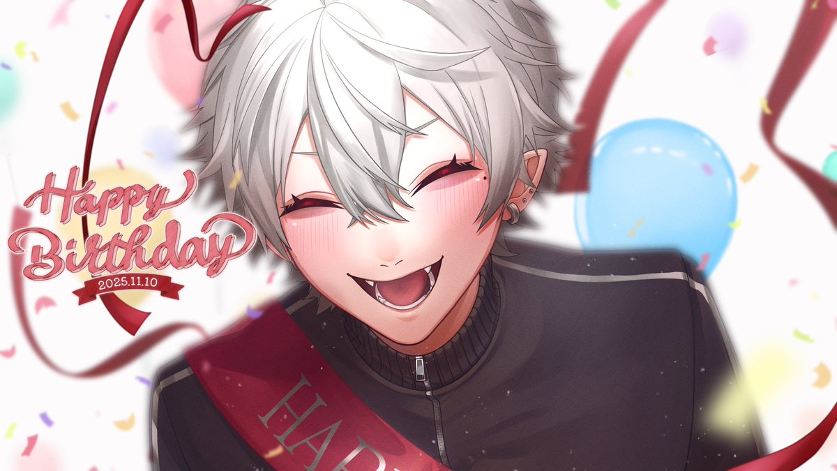 うに。 (@i_uniii) / Posts / X