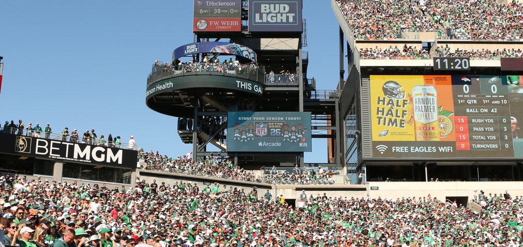 Retro Bowl tweet media