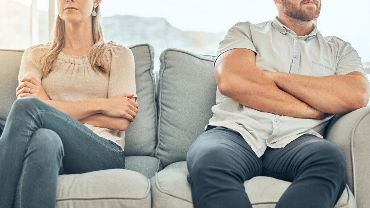 The courts since April this year are trying a new financial remedy pilot scheme under Practice Direction 36ZH, the Family Procedure Rules 2010. Want to know if your case will be part of it? Ask Monika Brar! jpclaw.co.uk/latest/the-exp…