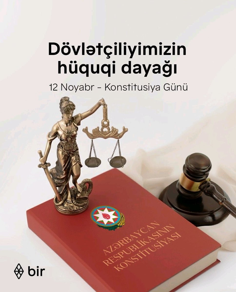 Rəşad Abdulla (@sad_abdull12913) on Twitter photo 