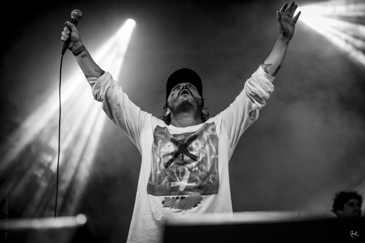 HablanPorLaEspalda tweet media