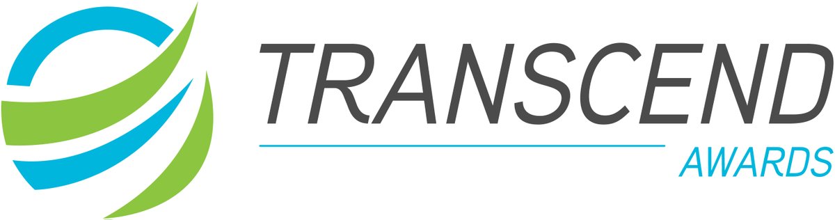 Andrew Frapwell tweet media