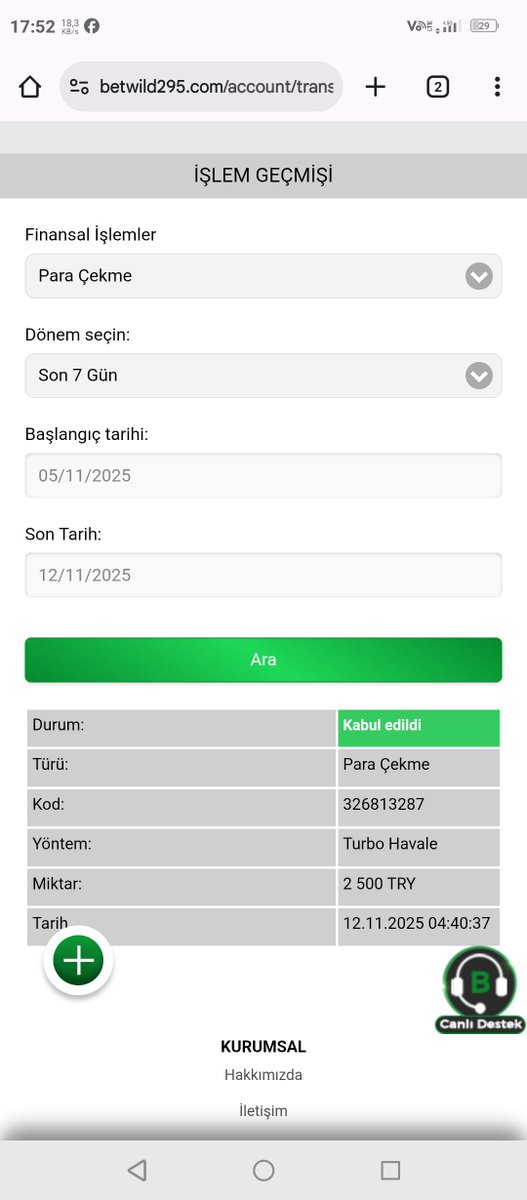 Çekim paylaş bonus 

<a href="/Betwildl/">Betwild Official</a> 

Ercomen