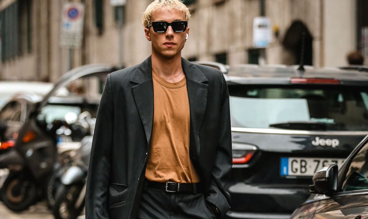 Manify's tweet image. The rule of thirds in de modewereld   manify.nl/fashion/the-ru…