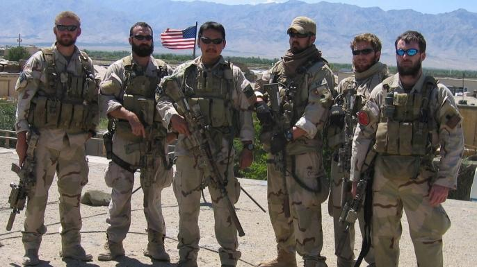 <a href="/atrupar/">Aaron Rupar</a> Seal Team 6 didn't get the memo.