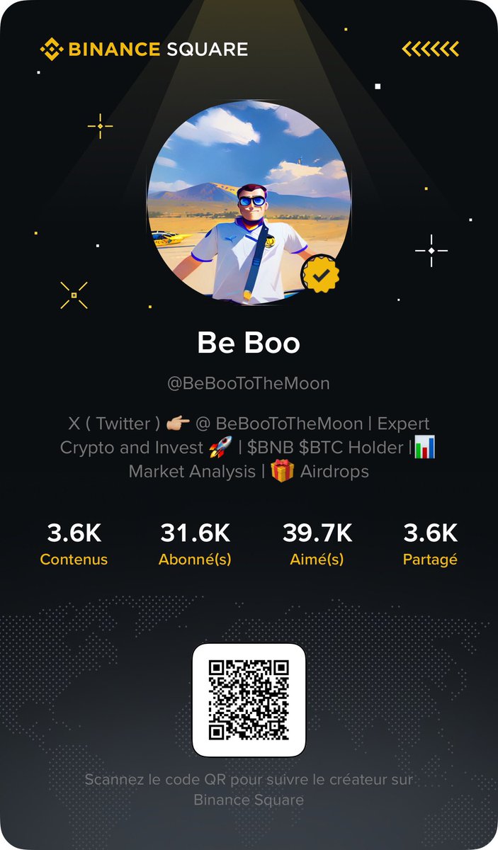 Be Boo 🔶 tweet media