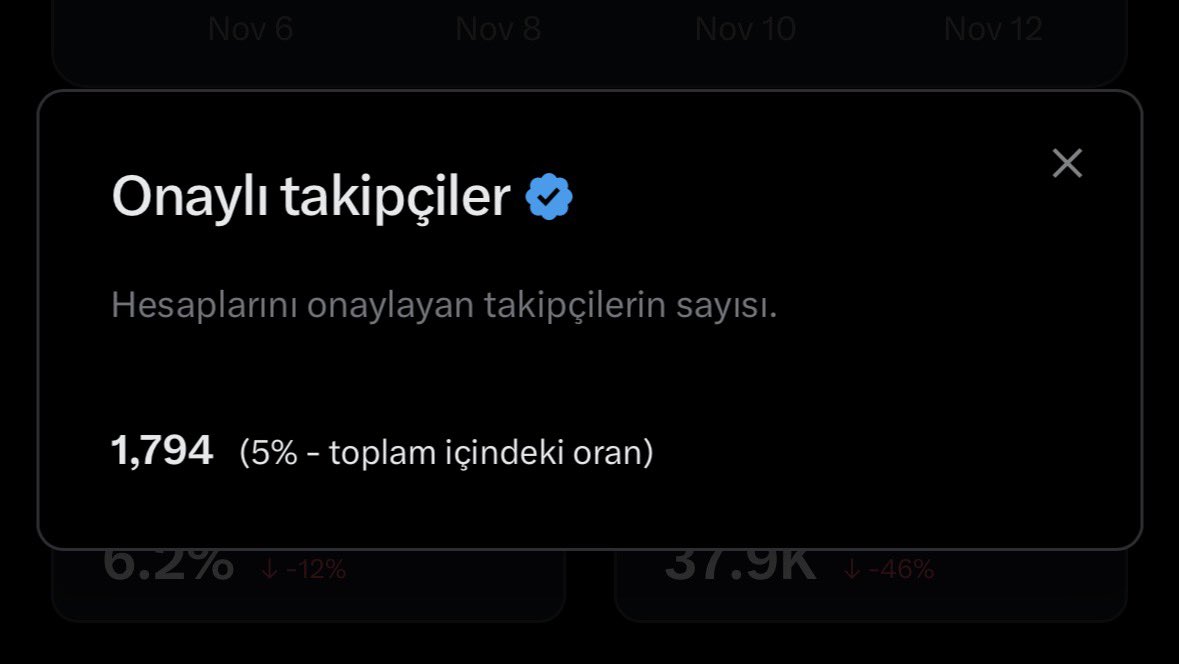 Oğuz-HAN tweet media