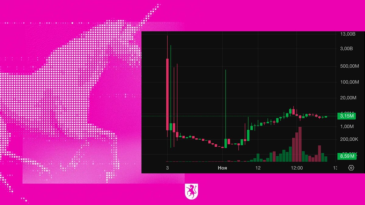 don_alibaba's tweet image. that&apos;s interesting 🦄

$DUNI is positioned as a governance token within the Uniswap ecosystem, potentially symbolizing the “legalization” of its DAO

the proposal suggests transferring governance functions to DUNI, while #Uniswap focuses on protocol development