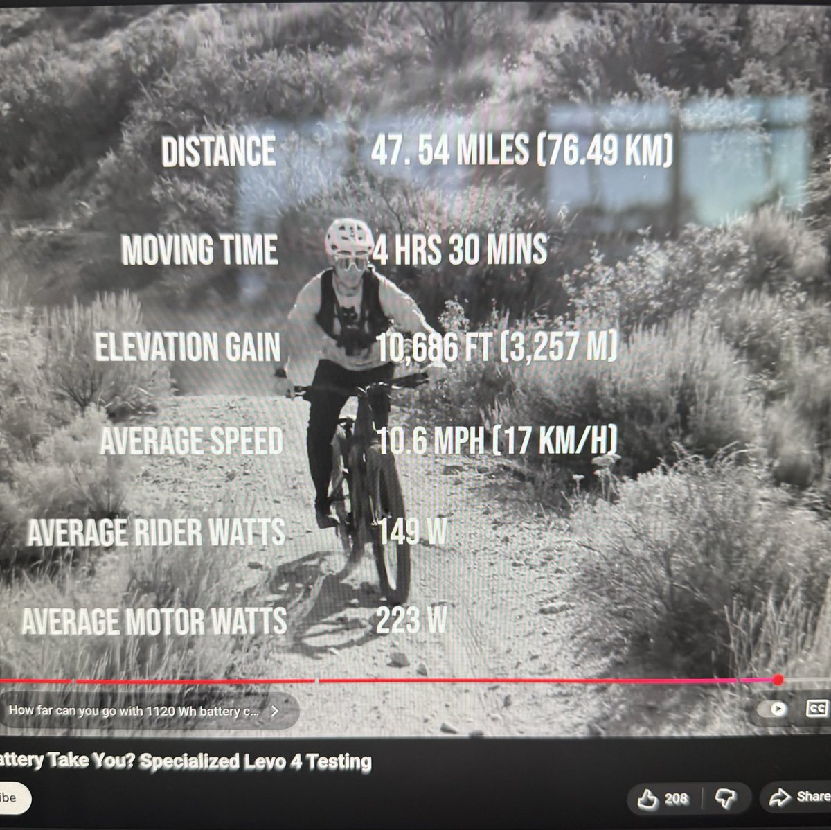 Ted H🎙 Teddy Talks Bikes tweet media