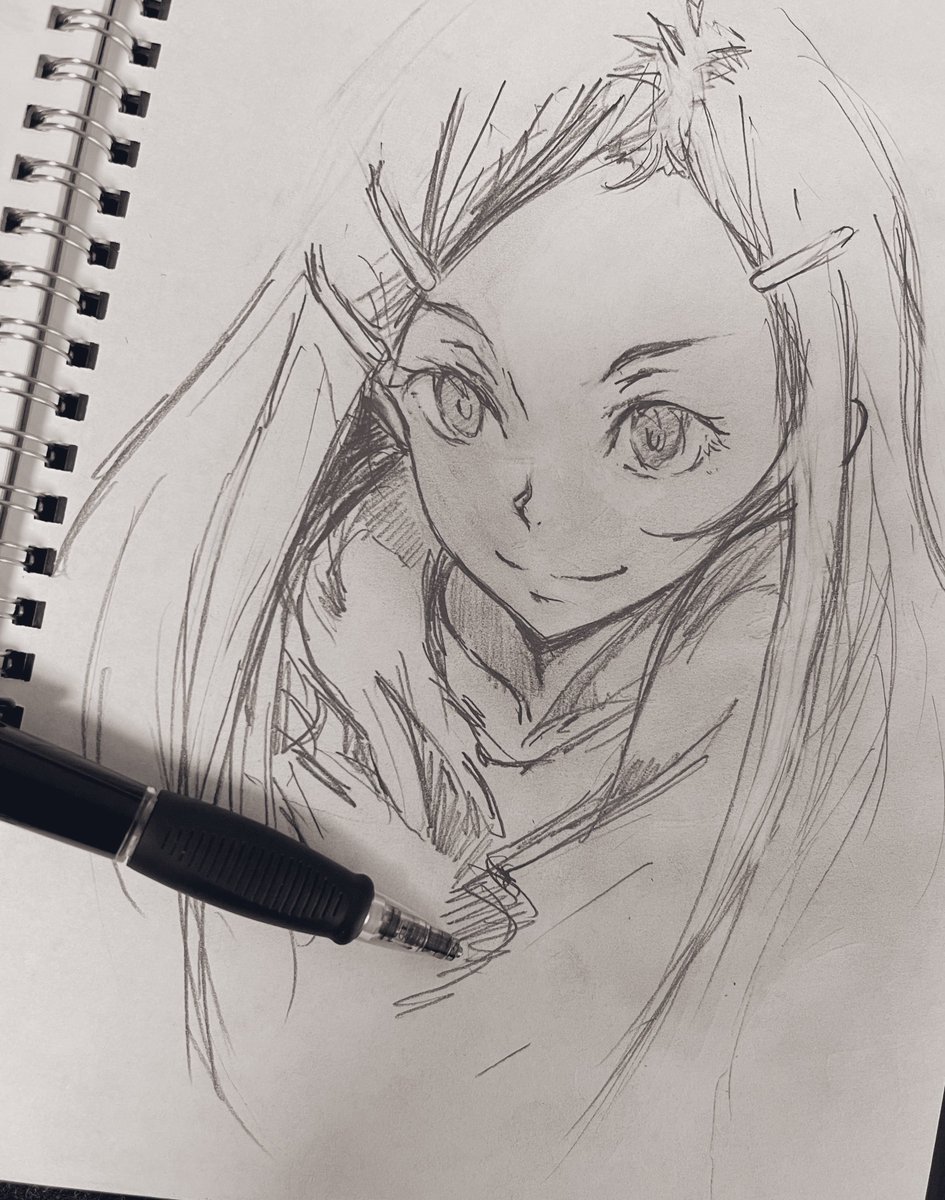 みい☆ みい (@mii468656) / Posts / X