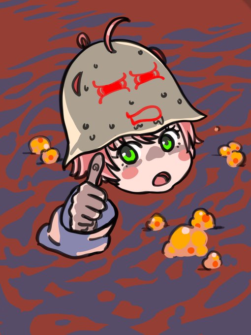 lqeeeewww p-nvvcvvvvv cccc. H 