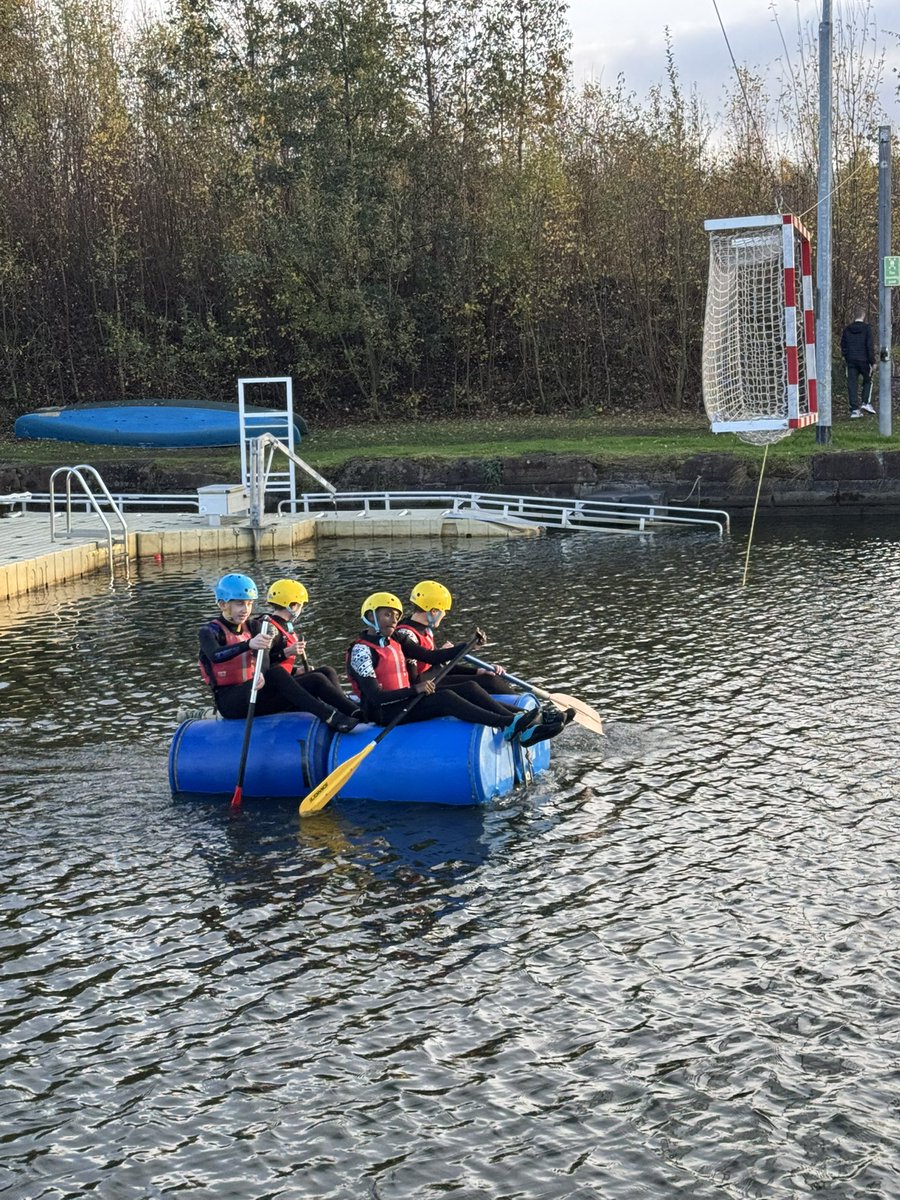 Ben Smith tweet media