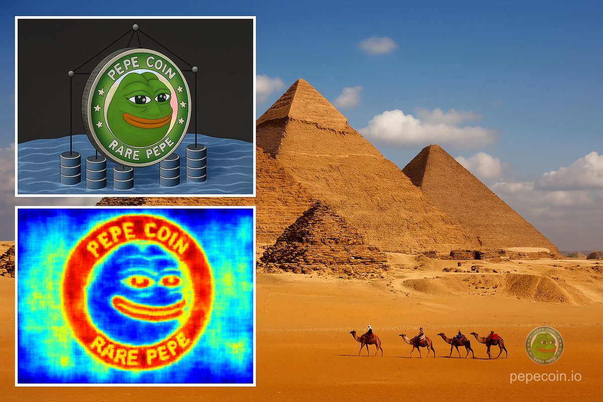 kekitykek 𓆏 tweet media