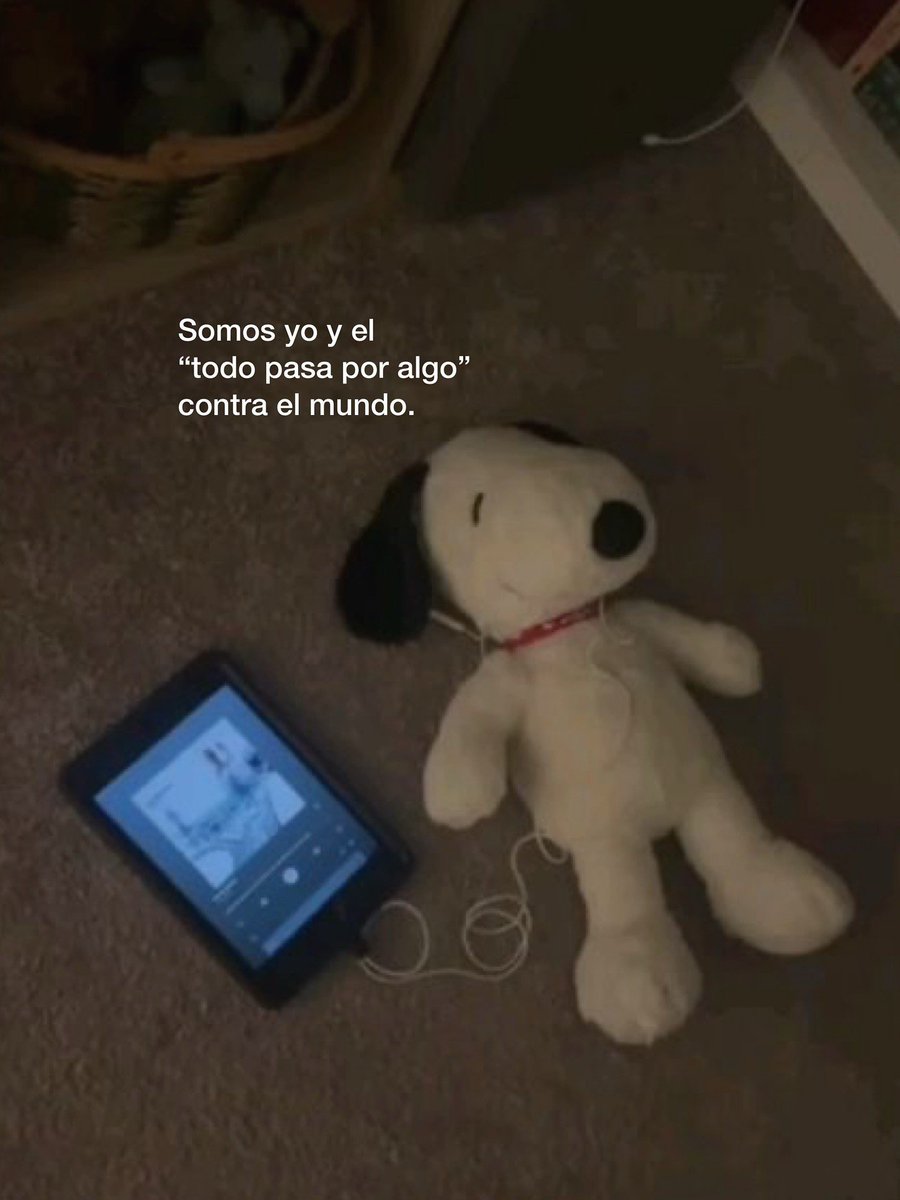 BANDIDOS (@bandidosfrasess) on Twitter photo 