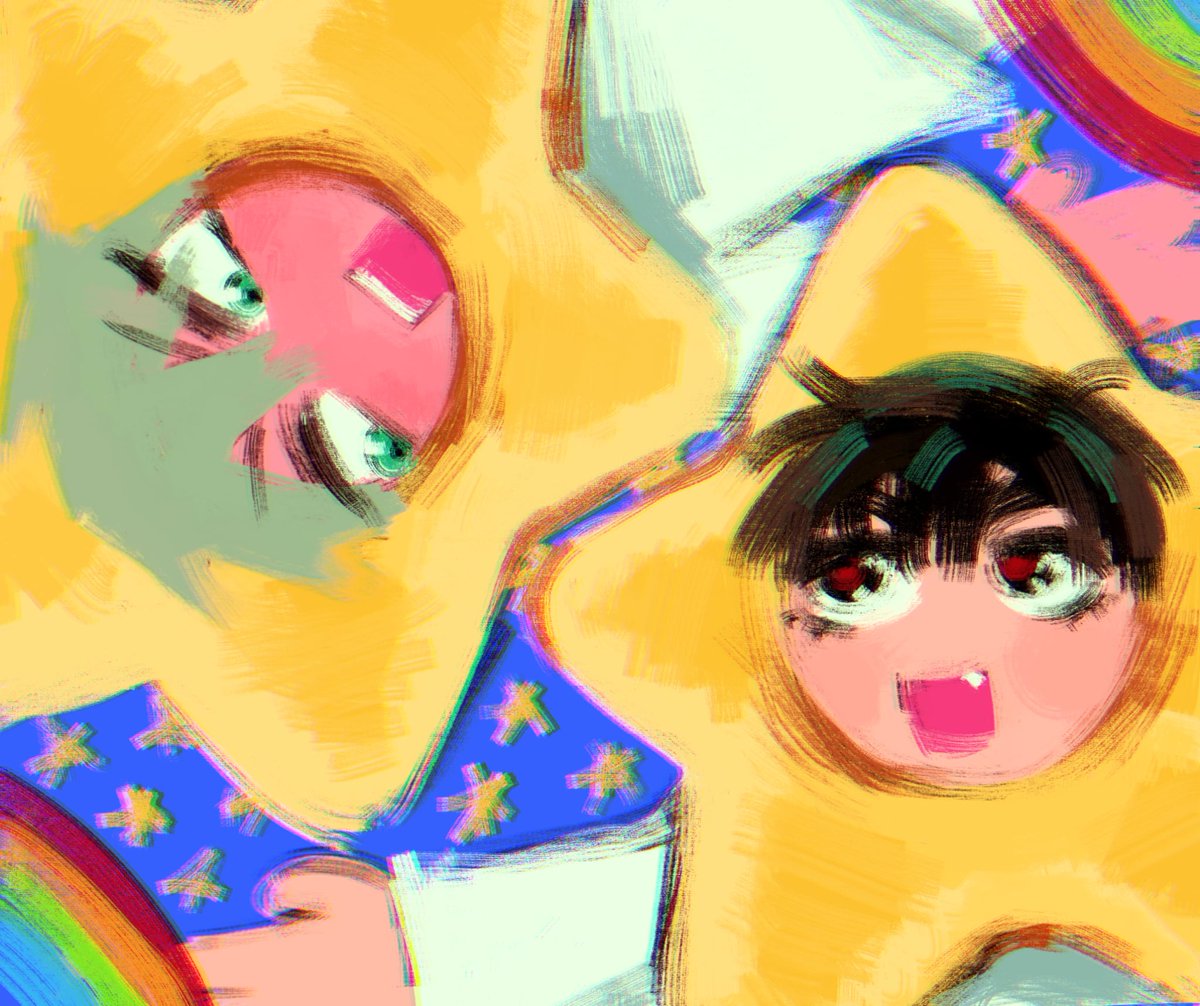 🌠🌠🌠
#ALNST #에이스테 #ivantill