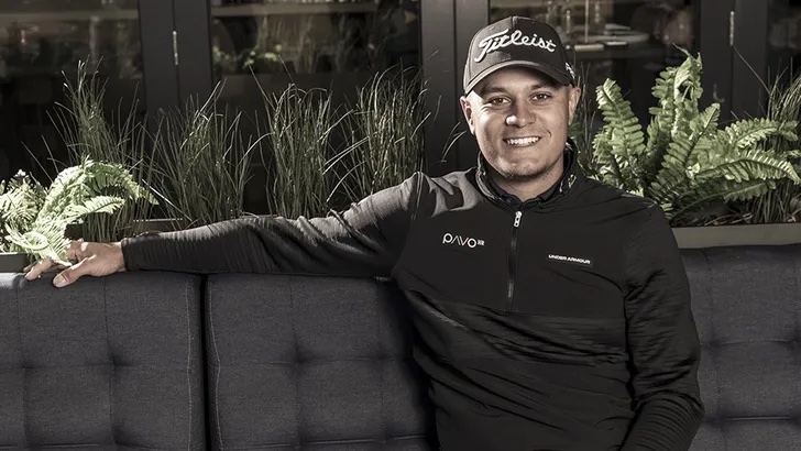 golfersmagazine tweet media