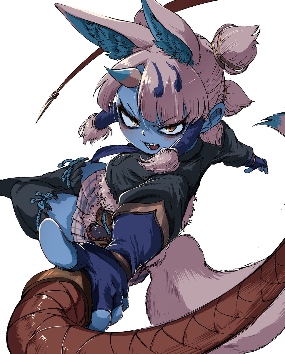 ふじたかなす (@hujitakanasu) / Posts / X