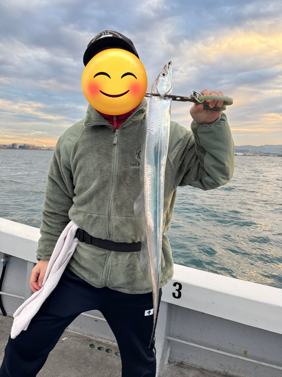 けんぴ (@KeNPiSnake) / Posts / X