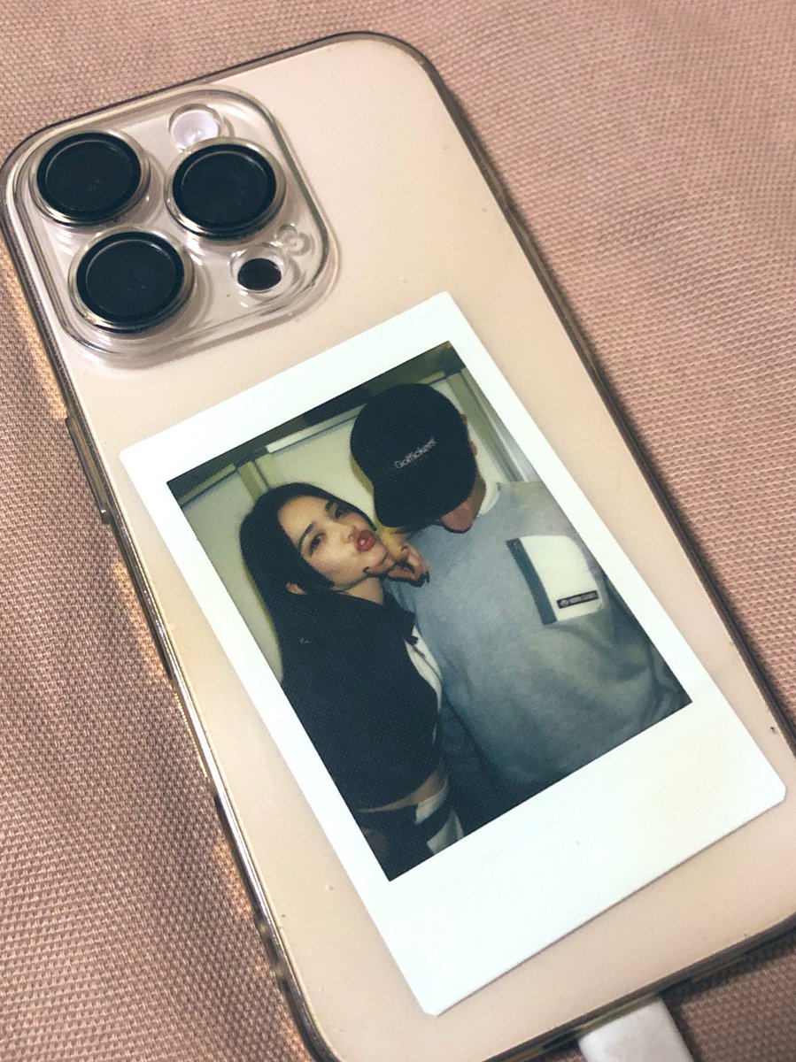 まってゃん (@omataro2) / Posts / X