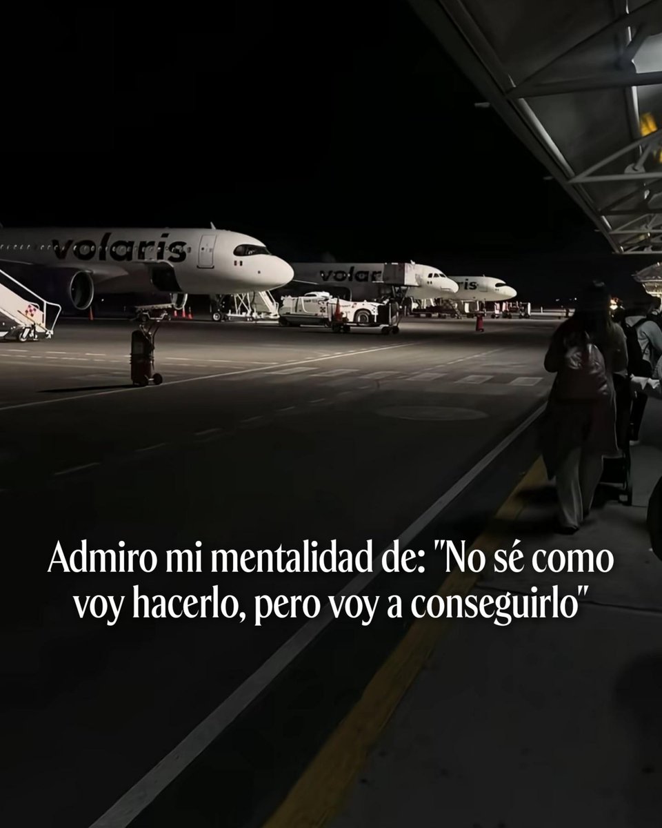 BANDIDOS (@bandidosfrasess) on Twitter photo 